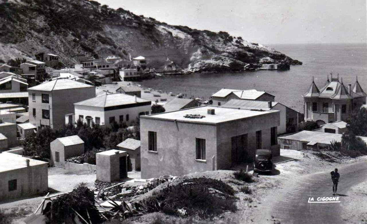 CO je- 02- Sassel plage.jpg